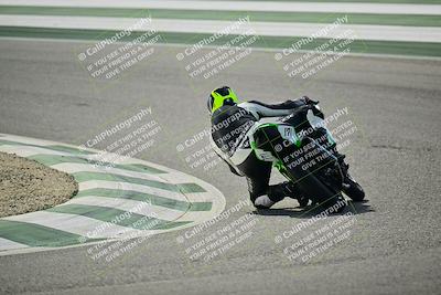 media/Oct-25-2025-2WTD (Sat) [[1e4a1f2fa2]]/B Group/Session 5 (Turn 2)/